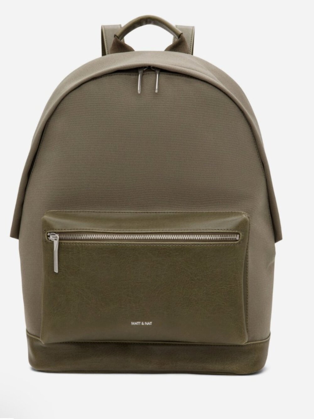 MATT & NAT large backpack